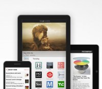Google-Currents-Minor-Update