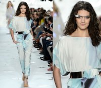 Google-Glass-InSight-2