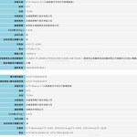 HTC Desire P et Desire Q : deux nouveaux smartphones annoncés prochainement ? HTC Desire P et Desire Q : deux nouveaux smartphones annoncés prochainement ?