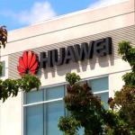 Huawei : Ascend D8, Ascend Mate 8 et Ascend P8 au programme de 2015 ?