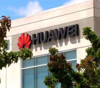 Huawei-logo