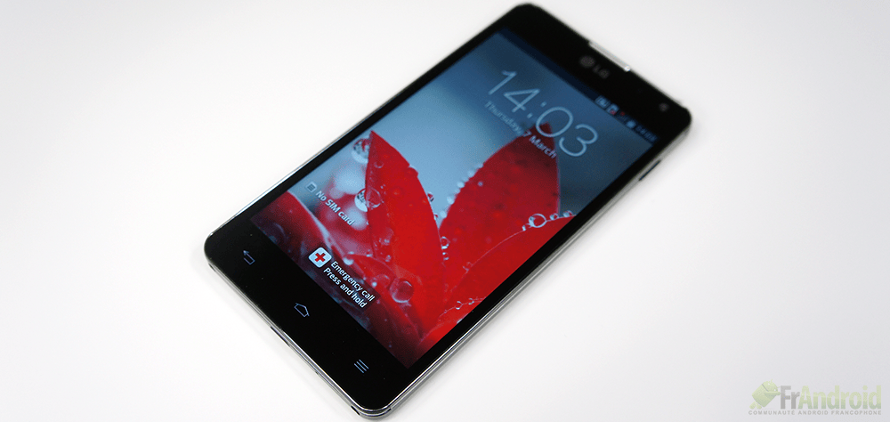 LG-Optimus-G LG-Optimus-G
