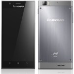 Lenovo K900, un prix et une date de disponibilité en Chine Lenovo K900, un prix et une date de disponibilité en Chine