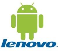 Lenovo