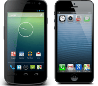 Maps-iphone-and-android-630×578