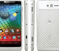 Motorola-RAZR-i