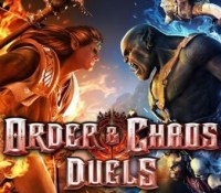 Order-Chaos-Duels-595×297