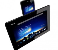 PadFone-Infinity-03-630×630