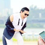 L’écran de déverrouillage du Samsung Galaxy Note II n’est pas si sécurisé qu’il en a l’air… L’écran de déverrouillage du Samsung Galaxy Note II n’est pas si sécurisé qu’il en a l’air…