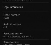 Xperia-ZL-firmware-315×560