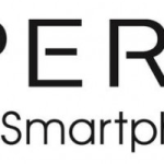 Sony préparerait un Xperia L : 4,3″, Dual-Core et 8 mégapixels ? Sony préparerait un Xperia L : 4,3″, Dual-Core et 8 mégapixels ?