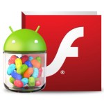 Pas de Flash Player sur KitKat : chronique d&rsquo;une mort annoncée