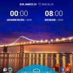 CyanogenMod, la dernière version intègre les contrôles Pie CyanogenMod, la dernière version intègre les contrôles Pie
