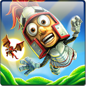android-icon-catapul-king-image-0