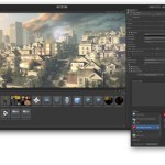 Sony signe un partenariat avec Unity Sony signe un partenariat avec Unity