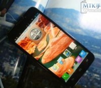 android-zte-u935-0