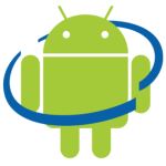 Intel : Android 4.2.2 est compatible en dual-boot avec Windows 8 Intel : Android 4.2.2 est compatible en dual-boot avec Windows 8