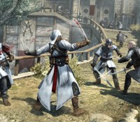 assassins_creed_screen2