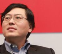 Lenovo