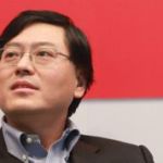 Lenovo, l’idée d’un rachat de BlackBerry ? Lenovo, l’idée d’un rachat de BlackBerry ?