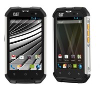 Cat B15, le smartphone « quasi indestructible » arrive bientôt en France