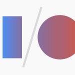 Google IO 2013 : ouverture de la billetterie dans quelques minutes