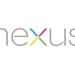 De nouvelles rumeurs sur les caractéristiques du Nexus 5 viennent contredire les précédentes De nouvelles rumeurs sur les caractéristiques du Nexus 5 viennent contredire les précédentes