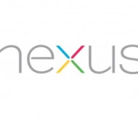 caractéristiques du nexus