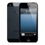 Goophone i5S, 4 pouces, un iPhone 5 sous Android à 99 dollars