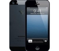 goophone i5s