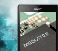gsmarena_001