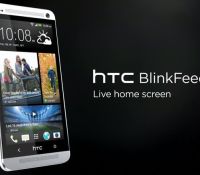 htc-blinkfeed