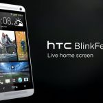 L’Ultrapixel bientôt sur les smartphones milieu de gamme de HTC ? L’Ultrapixel bientôt sur les smartphones milieu de gamme de HTC ?