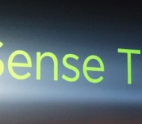 htc1-sense-tv-screen-350×210