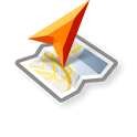 icon-google-mytracks-mes-parcours-android