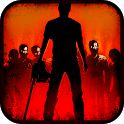 icon-into-the-dead-android