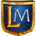 LoL Memento, l’application League of Legends à installer LoL Memento, l’application League of Legends à installer