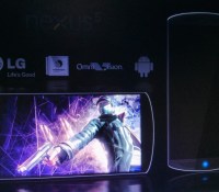 lg-nexus-5-prototype-630×472
