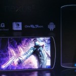 LG Nexus 5, une première apparition en photo ? LG Nexus 5, une première apparition en photo ?