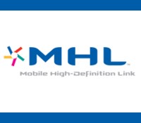MHL