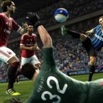 PES 2014 : Finalement une application mobile, enfin presque… PES 2014 : Finalement une application mobile, enfin presque…