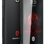 Xtreamer JoyZ, le mobile HD de 4,7 pouces, Quad-Core et 13 mégapixels à 299 euros ?