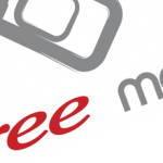 Free Mobile : de bons résultats, des téléphones subventionnés, un problème identifié et des solutions apportées Free Mobile : de bons résultats, des téléphones subventionnés, un problème identifié et des solutions apportées