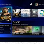 Playstation 4, quelques captures de Playstation Mobile sur Android Playstation 4, quelques captures de Playstation Mobile sur Android