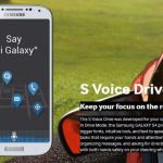 S-Voice, la version du Galaxy S4 est disponible en téléchargement S-Voice, la version du Galaxy S4 est disponible en téléchargement