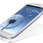 Samsung Galaxy S3 : une version « Plus » en prévision ? Samsung Galaxy S3 : une version « Plus » en prévision ?