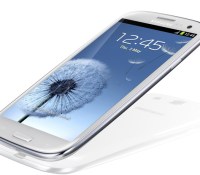 s3fronts