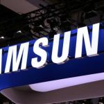 Le smartphone du futur selon Samsung Le smartphone du futur selon Samsung