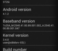 sony-Xperia-J_JB-update