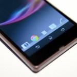 CyanogenMod 10.1 s’invite sur le Sony Xperia Z CyanogenMod 10.1 s’invite sur le Sony Xperia Z